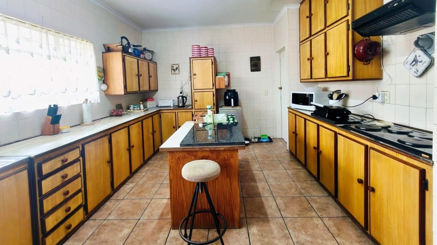 3 Bedroom Property for Sale in Potchefstroom North West